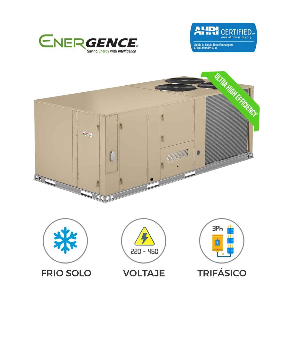 Paquete_Ultra_High_Efficiency_ENERGENCE_Lennox